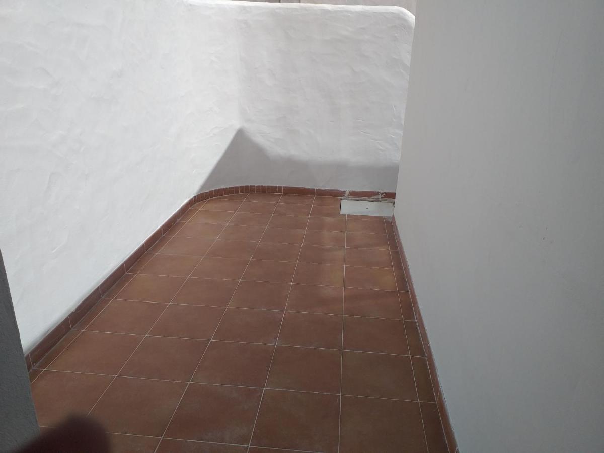 Apartamento Margarita Puerto del Carmen  Ngoại thất bức ảnh